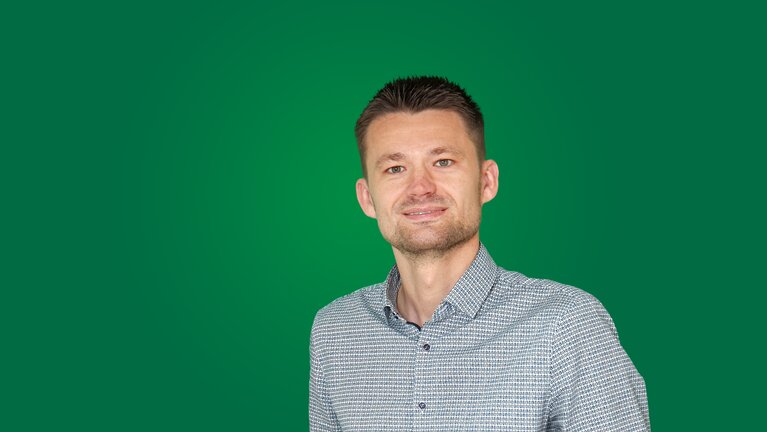 Sascha Oberwahrenbrock Sascha Pilz
